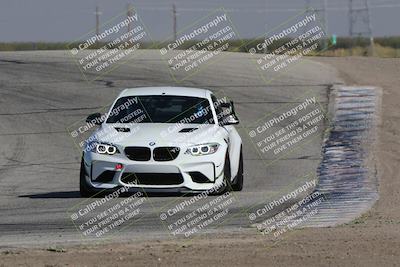 media/Oct-21-2023-Speed Ventures (Sat) [[ddf75163c5]]/Yellow/Grapevine/